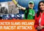 Irish Cricketer Slams Ireland Over Racist Attacks On Indians | First Sports With Rupha Ramani | N18G