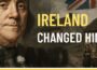 How Benjamin Franklin’s Visit to Ireland Turned Him Against the British Empire