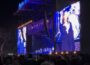 Hozier hits out at a Gaza genocide from the Electric Picnic main stage