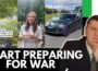 Mainstream Media Pushing Mass Immigration PROPAGANDA