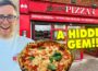 Cork Locals Tried To GATE-KEEP This Takeaway..Until Now