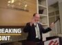 Sean Nelson: The Digital Services Act