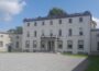 Strokestown House-National Famine Museum, our People’s struggles and True History