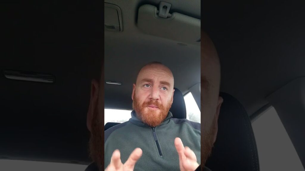 Trump – Muslim Brotherhood – Mcgregor and Ireland