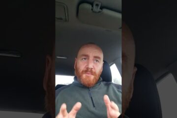 Trump – Muslim Brotherhood – Mcgregor and Ireland