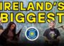 What is the Fleadh Cheoil?