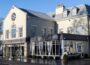 Residents oppose Government plan to use Citywest Hotel for long-term Mgrant Accommodation