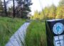 Jamesie’s Well & McCann’s Cottage – Wild Nephin National Park County Mayo Ireland