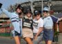 Oasis fans descend on Croke Park for final night at Croke Park