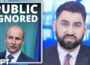 Ireland’s sham “public consultation” system EXPOSED