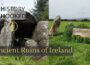 Secrets of Ancient Ireland: Hidden Tombs & a Lost Stone Circle