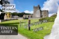 POV: Step Into the Past | Exploring Tintern Abbey, Ireland