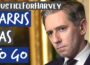 Harris Has To Go – An Tánaiste Has Failed Too Many Children | The Millennial Cynic #JusticeForHarvey