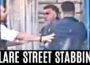 IRELAND – Another Street Stabbing , 4 Injured , 2 Hospitalised ; Locals IN SHOCK
