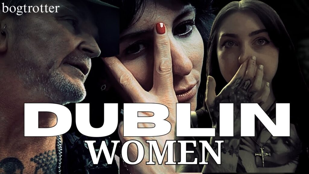 Dublin’s Women’s Safety Crisis: How Bad Is It Really?