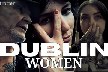 Dublin’s Women’s Safety Crisis: How Bad Is It Really?