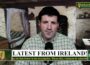 Why is Ireland Importing Pakistanis to Leech of the Welfare System?