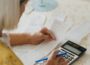 Over 50s are largest age group with unsustainable debts