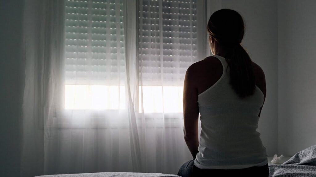 Reports made to gardaí about domestic abuse incidents soared by 45pc in the past four years