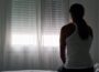 Reports made to gardaí about domestic abuse incidents soared by 45pc in the past four years