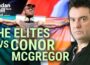 Why Ireland’s elites loathe Conor McGregor | Ian O’Doherty