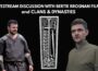 Clans & Dynasties Livestream Discussion: Irish Surnames, their oirgins, plenty tales & more