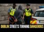Dublin Knife Arrest Sparks Nationwide Safety Concerns