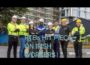 RTE’s “Who’s building Ireland” a hit piece on Irish Workers