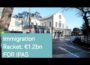 Immigration Racket as €1.2 Billion budgeted for IPAS