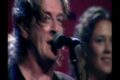 The Saw Doctors – Joyce Country Ceili Band – Live In Galway