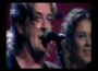 The Saw Doctors – Joyce Country Ceili Band – Live In Galway