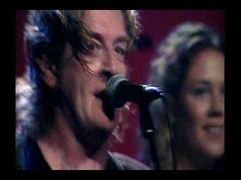The Saw Doctors – Joyce Country Ceili Band – Live In Galway