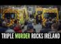 Tallanstown Tragedy Triple Murder Shocks Rural Ireland