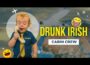 Funny Irish Cabin Crew