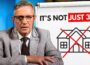 How to LEGALLY Avoid Inheritance Tax in Ireland