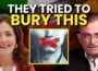 Did Ireland’s Government Agencies Silence THIS Whistleblower? – Una McGurk