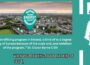 Ireland’s Retrofit Push: 500,000 Homes to B2 by 2030