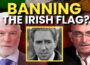 Malachy Steenson on Irish Flags, the Charlie Kirk Assassination, and Islam | EP #32