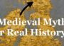 Did the Irish Really Migrate to Scotland in the Medieval Era? The True Origin of Dal Riada