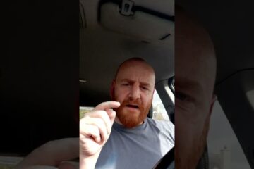 Michael Martin’s disdain for the Irish People