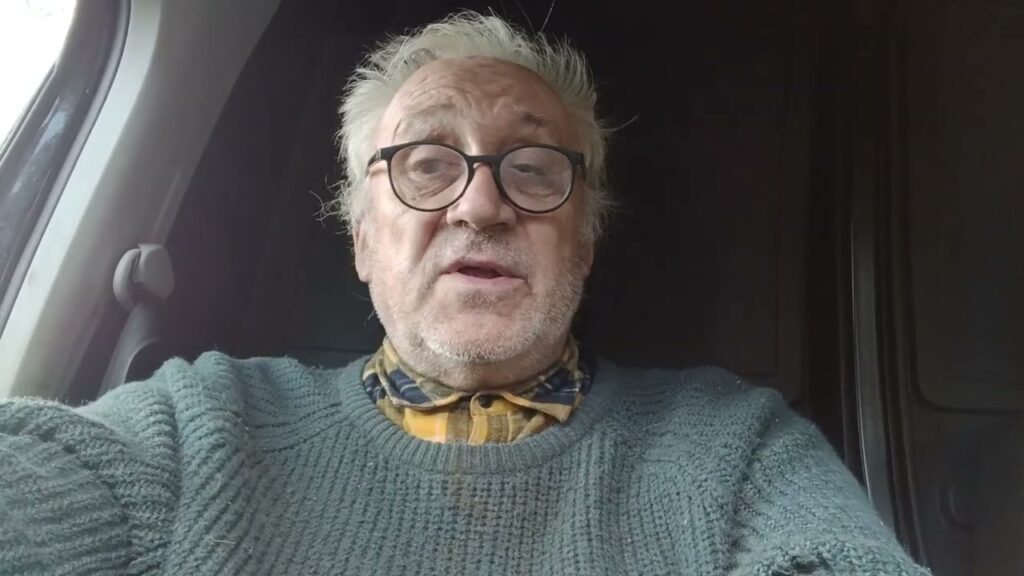 Clarification on a glut of electricity. 9th Sept 25.