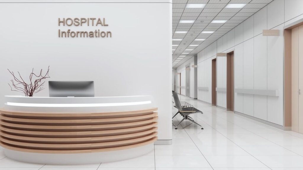 Is Slaintecare to blame for ever-increasing health insurance increases?