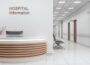 Is Slaintecare to blame for ever-increasing health insurance increases?