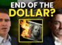 0 Trillion Debt Bomb: Is the Global System About to Explode? – Mark O’Byrne | Counterpoint 30