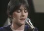 Clannad with Enya – Mhórag ‘s na Horo Gheallaidh, An tÚll. Live on “As I Roved Out”, BBC (1982) • HQ