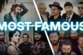 What Is the Most Famous Irish Song of All Time?