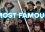 What Is the Most Famous Irish Song of All Time?
