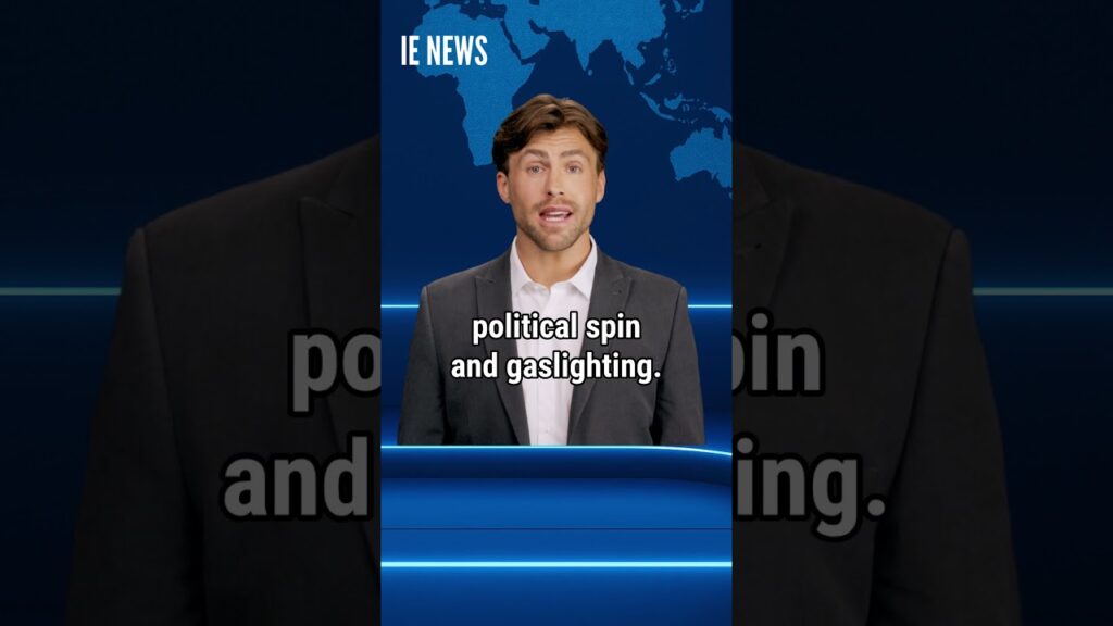 Ireland in shock — Taoiseach Micheál Martin sparks outrage with his latest remarks! Ireland in shock — Taoiseach Micheál Martin sparks outrage with his latest remarks!