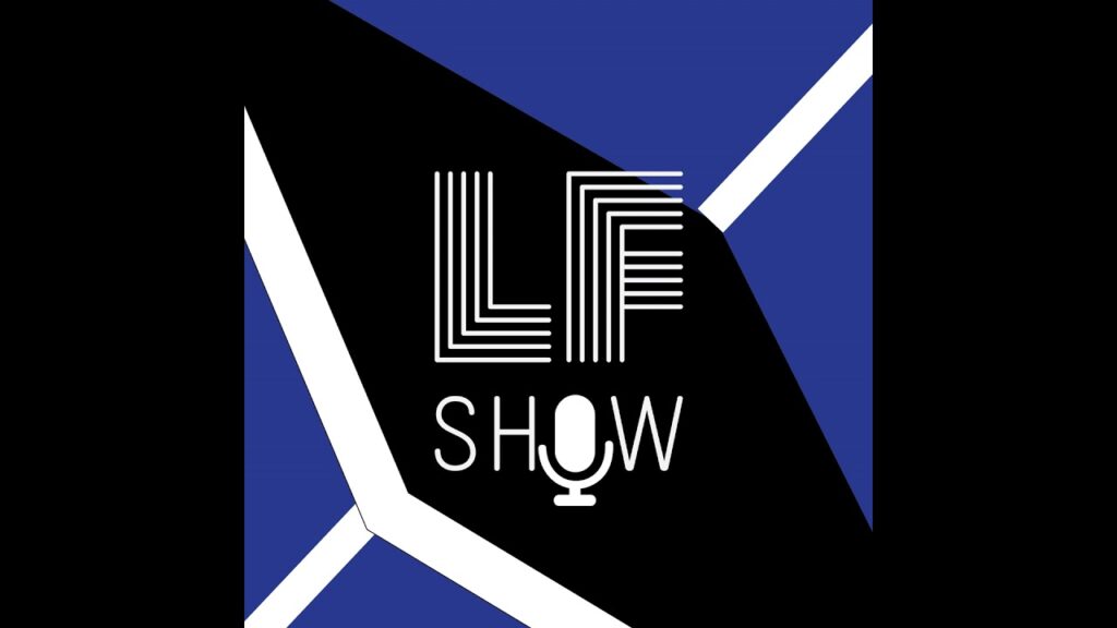 Ireland’s New Rising: An Exclusive Report from The Laura Flanders Show