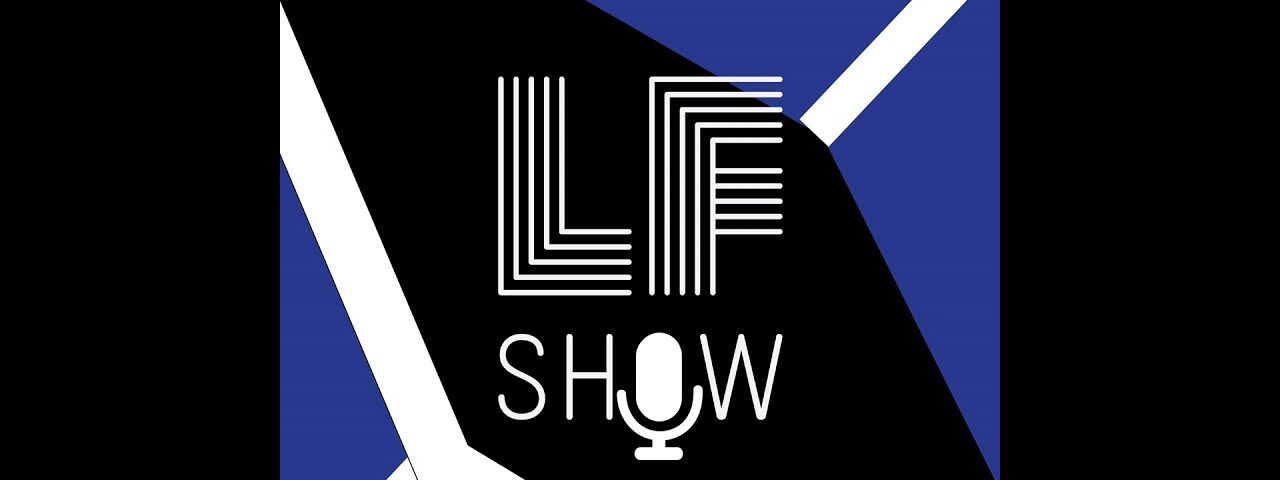 Ireland’s New Rising: An Exclusive Report from The Laura Flanders Show